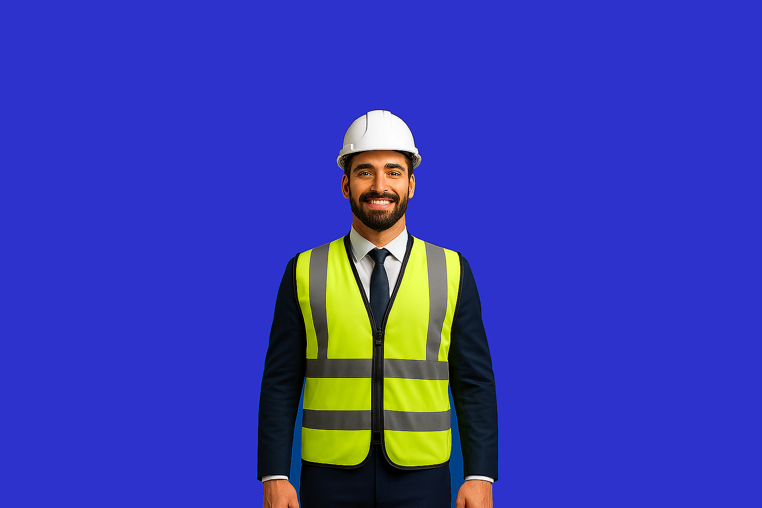 high-vis-and-hard-hat