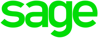 Sage accounting software integration